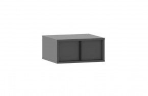 Тумба 040.31 Тео в Лангепасе - langepas.mebel-tymen.ru | фото