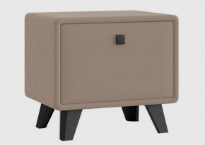 Тумба 1 ящ. "Николь" в Лангепасе - langepas.mebel-tymen.ru | фото