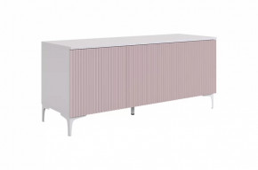 Тумба 115.01 Зефир в Лангепасе - langepas.mebel-tymen.ru | фото