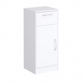 Тумба 2 Париж в Лангепасе - langepas.mebel-tymen.ru | фото