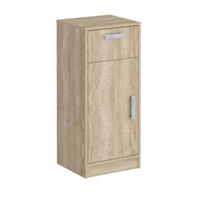 Тумба 2 Салоу в Лангепасе - langepas.mebel-tymen.ru | фото