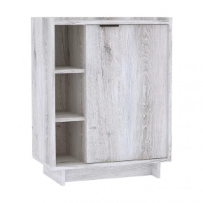 Тумба 24 "Флекс" в Лангепасе - langepas.mebel-tymen.ru | фото