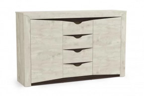 Тумба 33.19 Лючия в Лангепасе - langepas.mebel-tymen.ru | фото