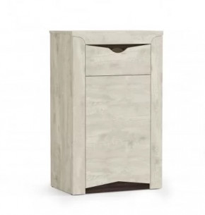 Тумба 33.20 Лючия в Лангепасе - langepas.mebel-tymen.ru | фото