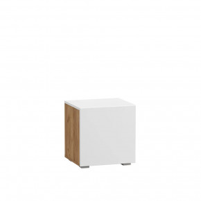 Тумба "Альба" в Лангепасе - langepas.mebel-tymen.ru | фото