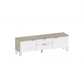 Тумба Анима ТБ-3005 в Лангепасе - langepas.mebel-tymen.ru | фото