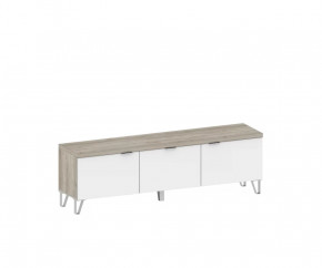 Тумба Анима ТБ-3006 в Лангепасе - langepas.mebel-tymen.ru | фото