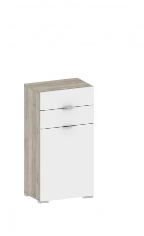 Тумба Анима ТБ-3012 в Лангепасе - langepas.mebel-tymen.ru | фото