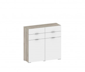 Тумба Анима ТБ-3013 в Лангепасе - langepas.mebel-tymen.ru | фото