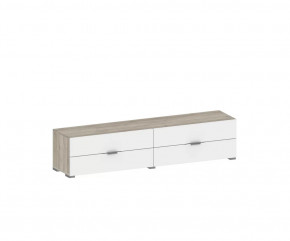 Тумба Анима ТБ-3014 в Лангепасе - langepas.mebel-tymen.ru | фото