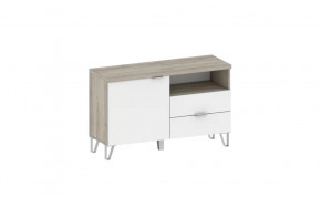 Тумба Анима ТБ-3021 в Лангепасе - langepas.mebel-tymen.ru | фото