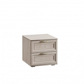 Тумба "Бьянка" 1203 в Лангепасе - langepas.mebel-tymen.ru | фото