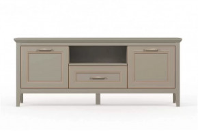 Тумба Classic RTV2K1S в Лангепасе - langepas.mebel-tymen.ru | фото