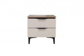 Тумба Джулия 32 в Лангепасе - langepas.mebel-tymen.ru | фото