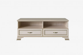 Тумба для аппаратуры 1 "Сиена" в Лангепасе - langepas.mebel-tymen.ru | фото