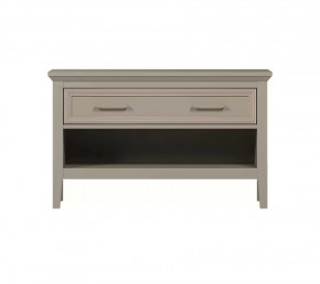 Тумба для обуви Classic KOM1S/95 в Лангепасе - langepas.mebel-tymen.ru | фото