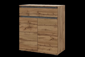 Тумба для обуви Mari №4 в Лангепасе - langepas.mebel-tymen.ru | фото