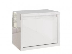 Тумба для обуви Норден СТЛ.413.02 в Лангепасе - langepas.mebel-tymen.ru | фото