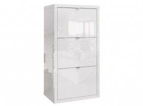 Тумба для обуви Норден СТЛ.413.07 в Лангепасе - langepas.mebel-tymen.ru | фото