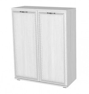 Тумба для обуви ТБ-1001 Карина в Лангепасе - langepas.mebel-tymen.ru | фото