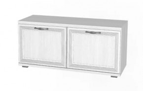 Тумба для обуви ТБ-1051 Карина в Лангепасе - langepas.mebel-tymen.ru | фото