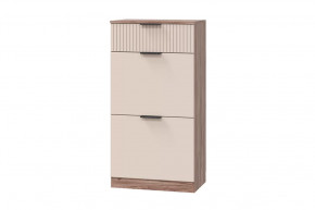 Тумба для обуви Тоскана в Лангепасе - langepas.mebel-tymen.ru | фото