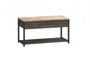 Тумба для обуви Трувор 13.241.03 в Лангепасе - langepas.mebel-tymen.ru | фото