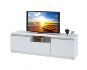 Тумба для ТВ Ларго НК-мебель в Лангепасе - langepas.mebel-tymen.ru | фото