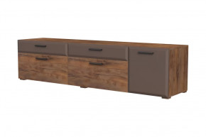 Тумба для ТВ "РИО" в Лангепасе - langepas.mebel-tymen.ru | фото