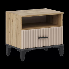 Тумба Дюна №4 в Лангепасе - langepas.mebel-tymen.ru | фото