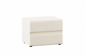 Тумба Эстер Велюр Вивальди 2 в Лангепасе - langepas.mebel-tymen.ru | фото