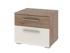 Тумба Филадельфия СТЛ.263.11 в Лангепасе - langepas.mebel-tymen.ru | фото