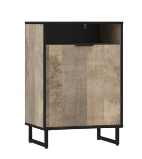 Тумба Фолк НМ 014.15 в Лангепасе - langepas.mebel-tymen.ru | фото