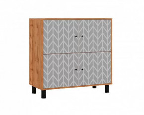 Тумба Hygge Т 11 в Лангепасе - langepas.mebel-tymen.ru | фото