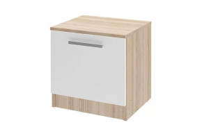 Тумба Илга СТЛ.415.02 в Лангепасе - langepas.mebel-tymen.ru | фото