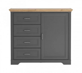 Тумба Jasmin KOM1D4S в Лангепасе - langepas.mebel-tymen.ru | фото