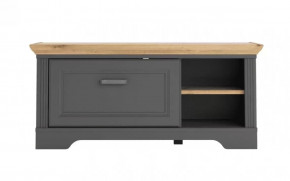 Тумба Jasmin KOM1S в Лангепасе - langepas.mebel-tymen.ru | фото