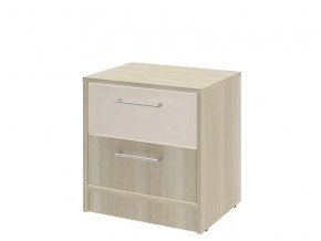 Тумба Камила СТЛ.416.02 в Лангепасе - langepas.mebel-tymen.ru | фото