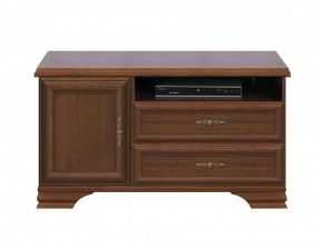 Тумба Kentaki S320-RTV1D2S каштан в Лангепасе - langepas.mebel-tymen.ru | фото