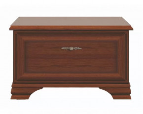 Тумба Kentaki S320-SFK1B Каштан в Лангепасе - langepas.mebel-tymen.ru | фото