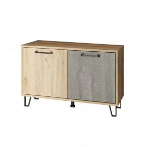 Тумба Колибри М9 в Лангепасе - langepas.mebel-tymen.ru | фото