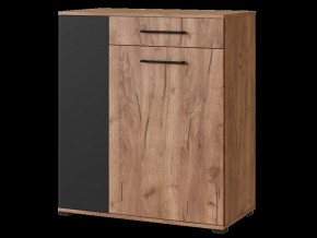 Тумба комбинированная «Noto» №4 в Лангепасе - langepas.mebel-tymen.ru | фото