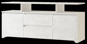 Тумба комбинированная «Твист» №24 в Лангепасе - langepas.mebel-tymen.ru | фото