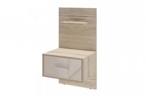 Тумба Лациа СТЛ.418.02 в Лангепасе - langepas.mebel-tymen.ru | фото