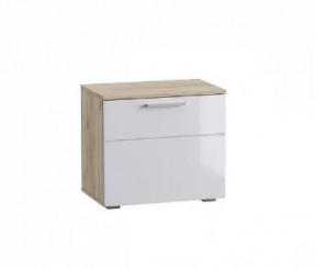 Тумба Лайн 13.234 в Лангепасе - langepas.mebel-tymen.ru | фото