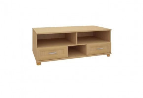 Тумба "Лира" 1260 в Лангепасе - langepas.mebel-tymen.ru | фото