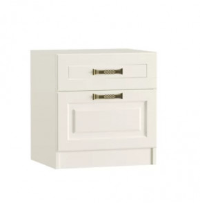 Тумба "Ливерпуль" 08.146 в Лангепасе - langepas.mebel-tymen.ru | фото