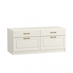 Тумба "Ливерпуль" в Лангепасе - langepas.mebel-tymen.ru | фото