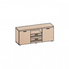 Тумба Лотос ТБ-819 в Лангепасе - langepas.mebel-tymen.ru | фото