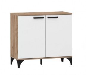 Тумба Марсель НМ 013.78 в Лангепасе - langepas.mebel-tymen.ru | фото